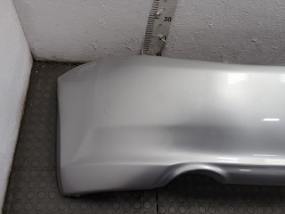 Бампер задний, ориг. номер 5215921913, Scion tC 2010-2013