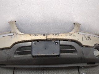 Бампер передний Chrysler Pacifica 2003-2008