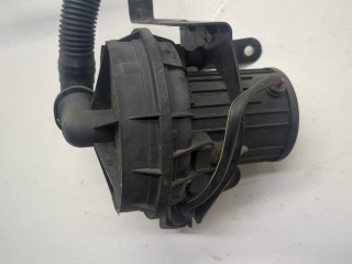 Нагнетатель воздуха (насос продувки), ориг. номер 079959253, Audi Q5 2008-2012