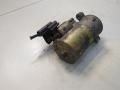 1057654, 93BB11000JC Стартер Ford Mondeo 2000г. - фото №3