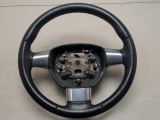 Руль Ford Focus 2007-2011