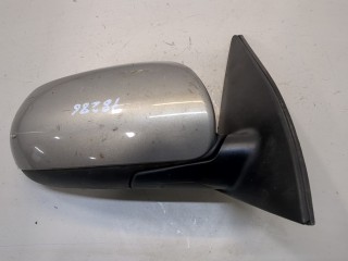Зеркало боковое правое, ориг. номер 87620-1H755, KIA Cee'd 2010-2012