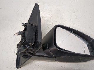 Зеркало боковое правое Renault Megane 2008-2014