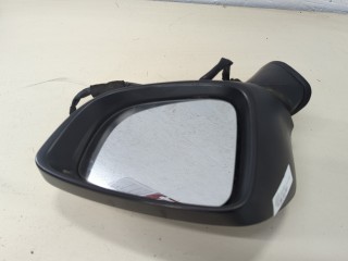 Зеркало боковое правое Mazda 6 2012-2015