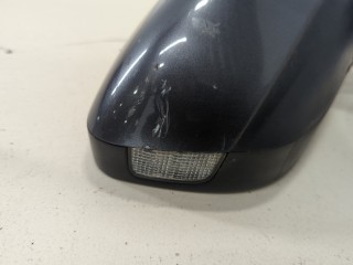 Зеркало боковое правое, ориг. номер GJE869121H, Mazda 6 2012-2015