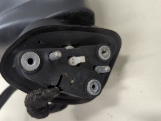 Зеркало боковое правое, ориг. номер GJE869121H, Mazda 6 2012-2015