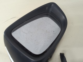 Зеркало боковое правое, ориг. номер GJE869121H, Mazda 6 2012-2015