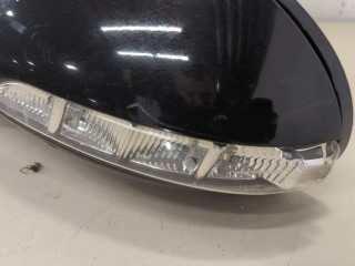 Зеркало боковое левое, ориг. номер A2198100164, A2218100121, A2218100376, Mercedes S-Класс 2005-2009