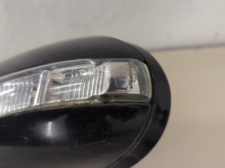 Зеркало боковое левое, ориг. номер A2198100164, A2218100121, A2218100376, Mercedes S-Класс 2005-2009