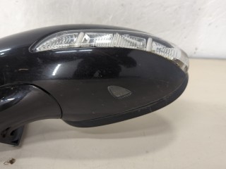 Зеркало боковое левое, ориг. номер A2198100164, A2218100121, A2218100376, Mercedes S-Класс 2005-2009