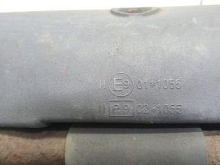 Зеркало боковое правое, ориг. номер 5010301686, 1403783, DAF LF 2001-2006