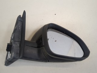 Зеркало боковое правое Opel Insignia 2008-2013