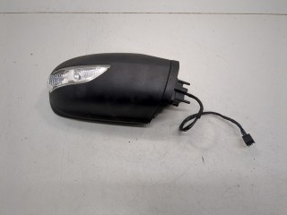 Зеркало боковое правое Mercedes A-Класс 2004-2008