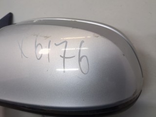 Зеркало боковое левое, ориг. номер 8F0857527, 8K0857535E, 8T8857409J, Audi A5 2007-2011
