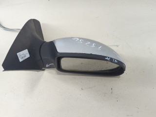 Зеркало боковое правое Ford Focus 2001-2005