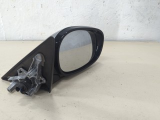 Зеркало боковое правое, ориг. номер 51167282586, BMW 3 серия 2008-2013