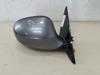 Зеркало боковое правое, ориг. номер 51167282586, BMW 3 серия 2008-2013
