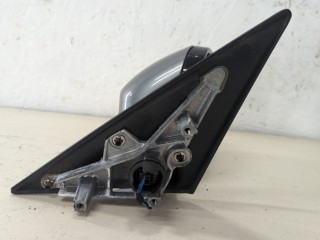 Зеркало боковое правое, ориг. номер 51167282586, BMW 3 серия 2008-2013