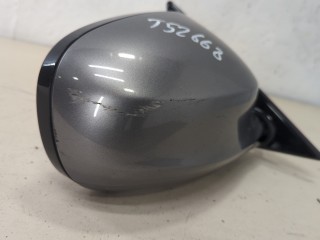 Зеркало боковое правое, ориг. номер 51167282586, BMW 3 серия 2008-2013