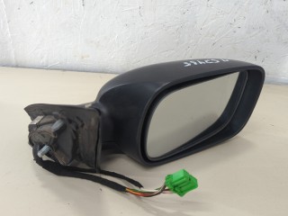 Зеркало боковое правое Volvo XC70 2000-2004