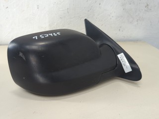 Зеркало боковое правое, ориг. номер 30634914, Volvo XC70 2000-2004