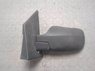 Зеркало боковое левое Ford Fusion 2005-2012