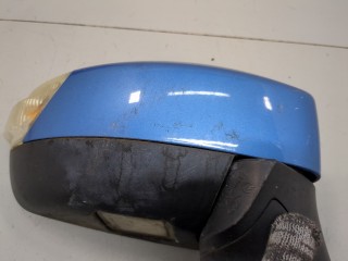 Зеркало боковое правое, ориг. номер 1765814, 8V4117682GG, 1736151, Ford Kuga 2008-2013