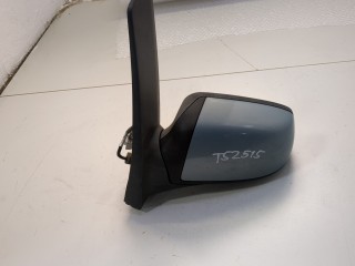 Зеркало боковое левое Ford C-Max 2007-2010