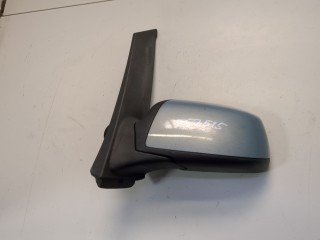 Зеркало боковое левое, ориг. номер 1526138, 3M5117683BP, Ford C-Max 2007-2010