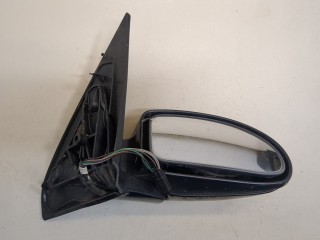 Зеркало боковое правое Ford Focus 2001-2005