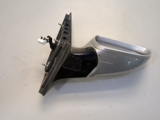 Зеркало боковое правое, ориг. номер 876203Z110, Hyundai i40 2011-2015