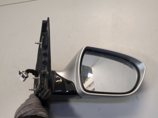 Зеркало боковое правое, ориг. номер 876203Z110, Hyundai i40 2011-2015