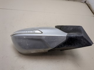 Зеркало боковое правое, ориг. номер 876203Z110, Hyundai i40 2011-2015