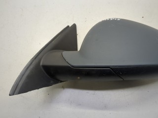 Зеркало боковое левое, ориг. номер 13329086, 547503, 13320190, Opel Insignia 2008-2013