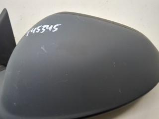 Зеркало боковое левое, ориг. номер 13329086, 547503, 13320190, Opel Insignia 2008-2013