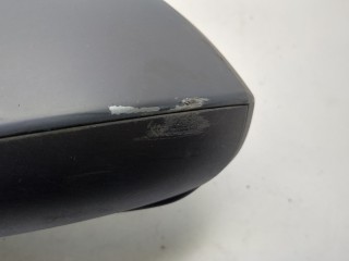 Зеркало боковое левое, ориг. номер 13329086, 547503, 13320190, Opel Insignia 2008-2013
