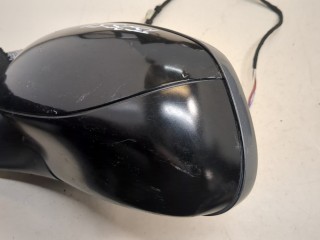 Зеркало боковое левое, ориг. номер 95573123300, Porsche Cayenne 2002-2007