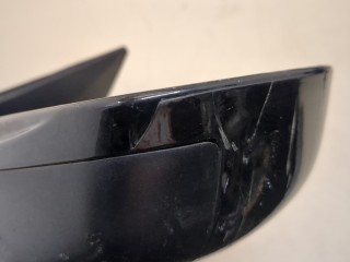 Зеркало боковое правое, ориг. номер 876202B950, 876212B950, Hyundai Santa Fe 2004-2012