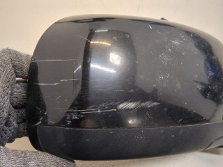 Зеркало боковое правое, ориг. номер 876202B950, 876212B950, Hyundai Santa Fe 2004-2012