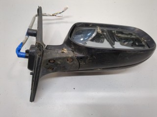 Зеркало боковое правое, ориг. номер 8791052B20, Toyota Urban Cruiser 2008-2014