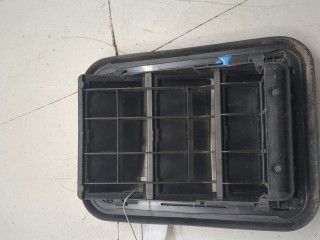 Воздуховод, ориг. номер 6294047010, Toyota Prius 2015-2019