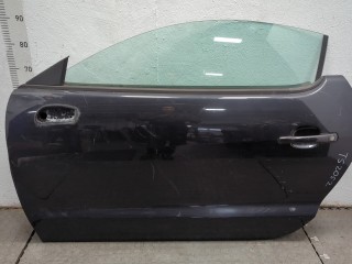Стеклоподъемник электрический левый передний, ориг. номер 9221GZ, Peugeot RCZ 2010-2012