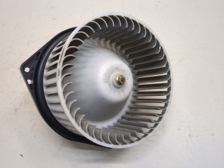 Двигатель отопителя (моторчик печки) Suzuki Wagon R Plus 1998-2003