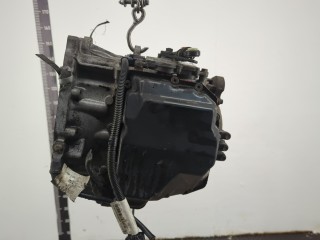 КПП - автомат (АКПП), ориг. номер TF80SC, Volvo V70 2004-2007