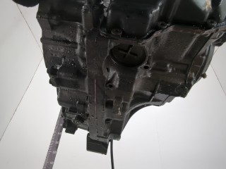 КПП - автомат (АКПП), ориг. номер TF80SC, Volvo V70 2004-2007