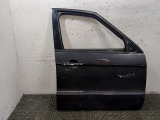 Дверь боковая (легковая) правая передняя Ford S-Max 2006-2010