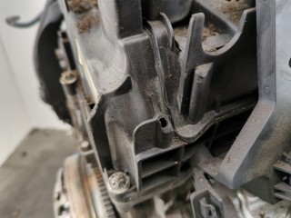 ТНВД, ориг. номер 13518577643, BMW 3 серия 2006-2010