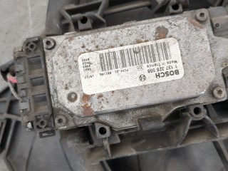Вентилятор радиатора, ориг. номер 3M5H8C607RJ, 1530980, Ford C-Max 2007-2010