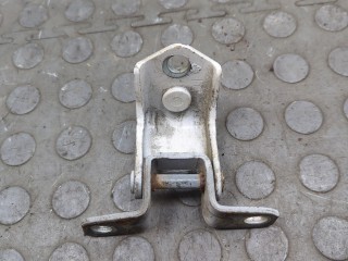 Петля двери левая задняя, Mazda CX-7 2006-2009