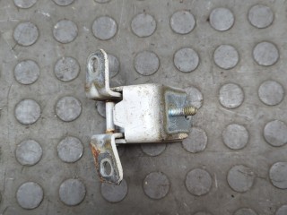 Петля двери левая задняя, Mazda CX-7 2006-2009